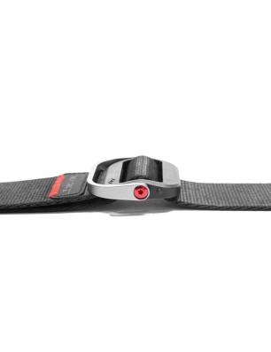 PEAK DESIGN COURROIE SLIDE LITE NOIR SLLBK3