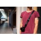 PEAK DESIGN COURROIE SLIDE LITE NOIR SLLBK3