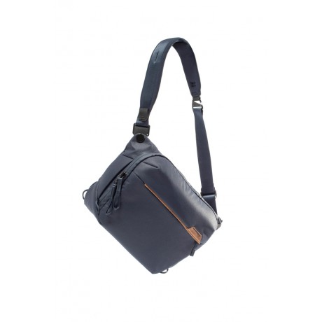 PEAK DESIGN EVERYDAY SLING 6L BLEU BEDS6MN2