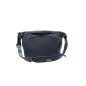 PEAK DESIGN EVERYDAY SLING 6L BLEU BEDS6MN2
