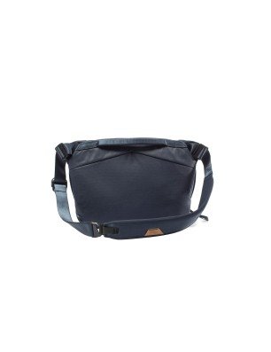 PEAK DESIGN EVERYDAY SLING 6L BLEU BEDS6MN2