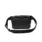 PEAK DESIGN EVERYDAY SLING 6L NOIR BEDS6BK2