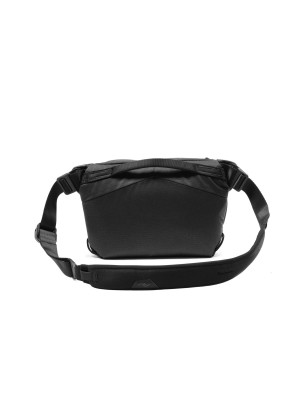 PEAK DESIGN EVERYDAY SLING 6L NOIR BEDS6BK2