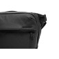 PEAK DESIGN EVERYDAY SLING 6L NOIR BEDS6BK2