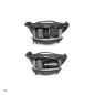 PEAK DESIGN EVERYDAY SLING 6L NOIR BEDS6BK2