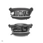 PEAK DESIGN EVERYDAY SLING 6L NOIR BEDS6BK2