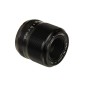 FUJIFILM XF 60 F/2,4 R MACRO