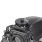 LEOFOTO ADAPTATEUR SABOT FLASH FA-01