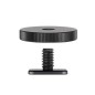 LEOFOTO ADAPTATEUR SABOT FLASH FA-01