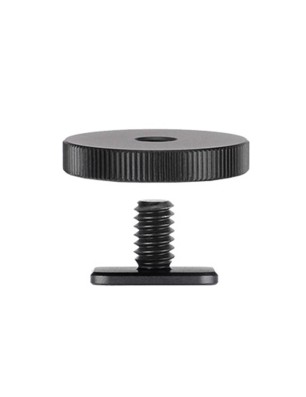 LEOFOTO ADAPTATEUR SABOT FLASH FA-01