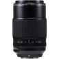FUJIFILM XF 80 F/2,8 R L OIS WR MACRO