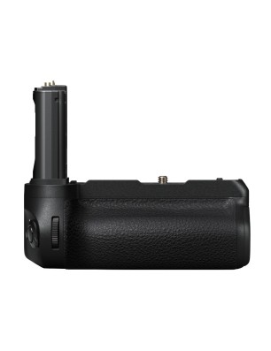 NIKON POIGNEE MB-N11 POUR Z7II & Z6II
