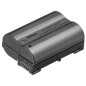 NIKON BATTERIE EN-EL15C POUR Z5 / Z6II / Z7II