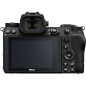 NIKON Z6 II NU
