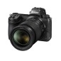 NIKON Z6 II + 24-70 F/4 S