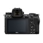 NIKON Z7 II NU