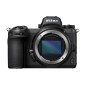 NIKON Z7 II NU
