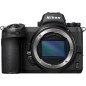 NIKON Z6 II NU