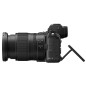 NIKON Z6 II + 24-70 F/4 S