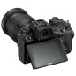 NIKON Z6 II + 24-70 F/4 S