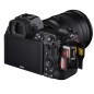 NIKON Z6 II + 24-70 F/4 S