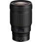 NIKON Z 50 F/1.2 S