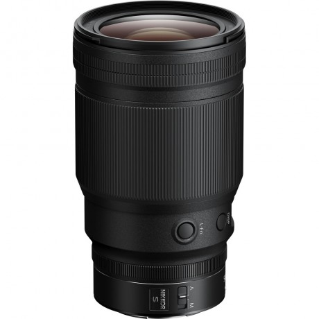 NIKON Z 50 F/1.2 S