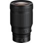 NIKON Z 50 F/1.2 S