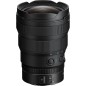 NIKON Z 14-24 F/2.8 S