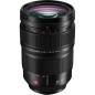 PANASONIC S PRO 24-70 F/2.8 O.I.S