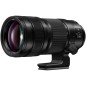PANASONIC S PRO 70-200 F/2.8 O.I.S