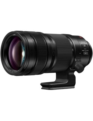 PANASONIC S PRO 70-200 F/2.8 O.I.S