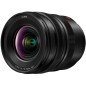 PANASONIC S PRO 16-35 F/4