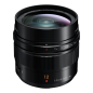 PANASONIC 12 F/1.4 DG LEICA SUMMILUX