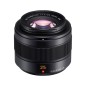 PANASONIC 25 F/1.4 II DG LEICA SUMMILUX