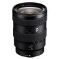 SONY SEL 16-55 F/2.8 G