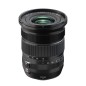 FUJIFILM XF 10-24 F/4 R OIS WR