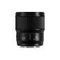 PANASONIC S 85 F/1.8 L PANASONIC S 85 F/1.8 L
