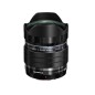 OLYMPUS 8 F/1,8 FISH-EYE PRO OLYMPUS 8 F/1,8 FISH-EYE PRO