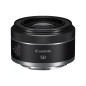 CANON RF 50 F/1.8 STM CANON RF 50 F/1.8 STM