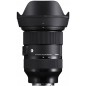 SIGMA 24-70 F/2,8 ART DG DN L-MOUNT
