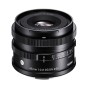 SIGMA 45 F/2.8 DG DN CONTEMPORARY L-MOUNT