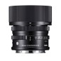 SIGMA 45 F/2.8 DG DN CONTEMPORARY L-MOUNT