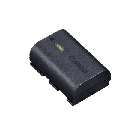 CANON BATTERIE LP-E6NH (R5/R6)