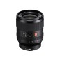SONY FE 35 F/1,4 GM