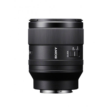 SONY FE 35 F/1,4 GM