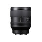 SONY FE 35 F/1,4 GM