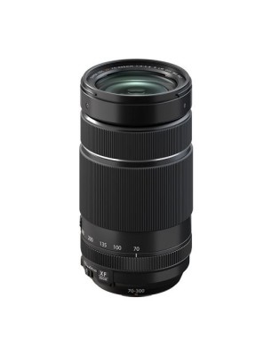 FUJIFILM XF 70-300 F/4-5,6 R LM OIS WR