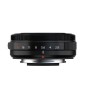 FUJIFILM XF 27 F/2.8 R WR