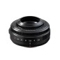 FUJIFILM XF 27 F/2.8 R WR